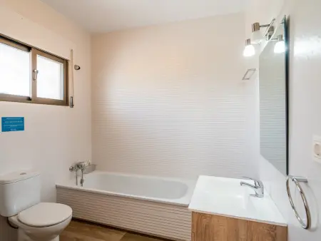 Villa familiale à Alhaurín avec piscine privée - Photo 23