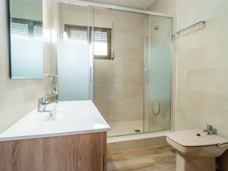 Villa familiale à Alhaurín avec piscine privée - Photo 24