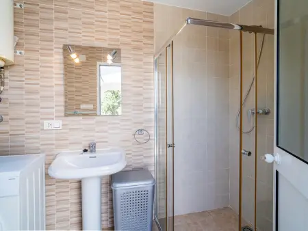 Villa familiale à Alhaurín avec piscine privée - Photo 25