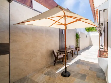 Villa familiale à Alhaurín avec piscine privée - Photo 27