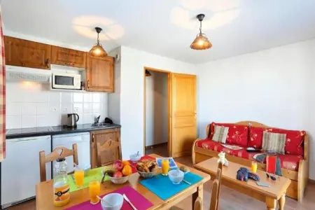 Résidence Néméa Le Hameau de Balestas ***, Maison de Vacances Vallée Louron Sauna - Photo 15