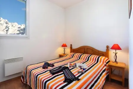 Résidence Néméa Le Hameau de Balestas ***, Maison de Vacances Vallée Louron Sauna - Photo 17