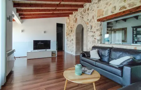 Es Puig den Morro, Maison 7 personnes à Muro - Photo 5