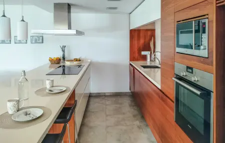 Es Puig den Morro, Maison 7 personnes à Muro - Photo 20
