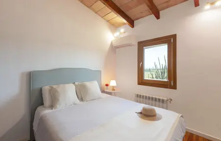 Es Puig den Morro, Maison 7 personnes à Muro - Photo 23