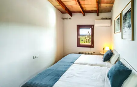 Es Puig den Morro, Maison 7 personnes à Muro - Photo 25