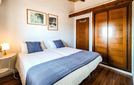 Es Puig den Morro, Maison 7 personnes à Muro - Photo 26