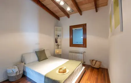 Es Puig den Morro, Maison 7 personnes à Muro - Photo 27