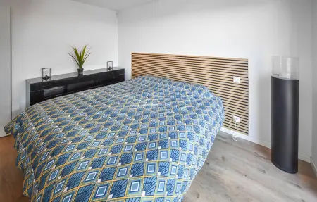 Maison 6 personnes à Beaumes de Venise - Photo 20