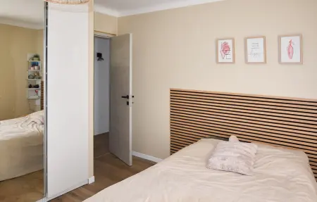 Maison 6 personnes à Beaumes de Venise - Photo 21