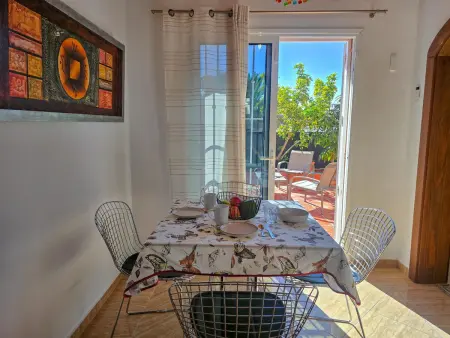 Maison de rêve avec jacuzzi, terrasses et piscine à Palm Mar - Photo 12