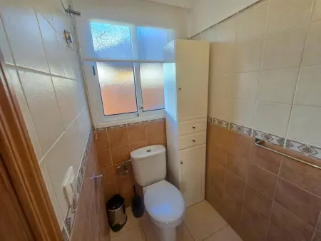 Maison de rêve avec jacuzzi, terrasses et piscine à Palm Mar - Photo 22
