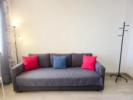 Appartement moderne avec piscine à Playa Paraíso - Photo 11