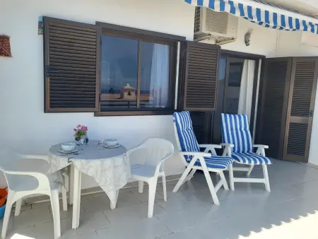 Confort avec piscine et parking à Puerto Santiago - Photo 3