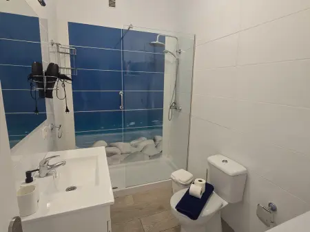 Confort avec piscine et parking à Puerto Santiago - Photo 20