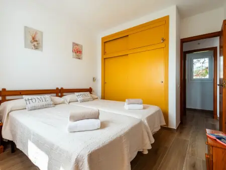 Villa confortable à Alaior - 4 chambres, piscine privée - Photo 28