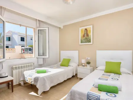 Villa confortable avec piscine et climatisation - 3 chambres - Photo 3