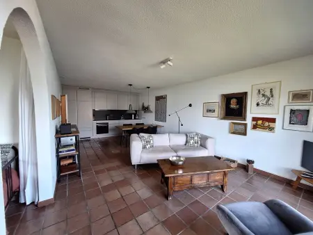 Virabella 8, Appartement 3 personnes à Vira - Photo 1