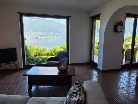 Virabella 8, Appartement 3 personnes à Vira - Photo 2