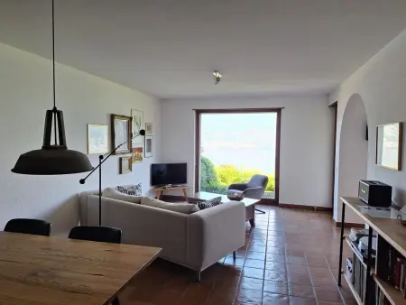 Virabella 8, Appartement 3 personnes à Vira - Photo 3