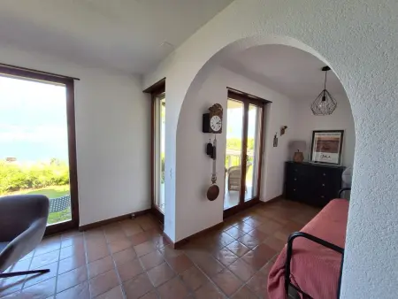 Virabella 8, Appartement 3 personnes à Vira - Photo 4