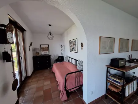 Virabella 8, Appartement 3 personnes à Vira - Photo 5
