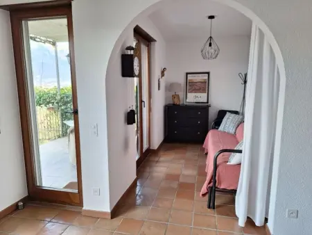 Virabella 8, Appartement 3 personnes à Vira - Photo 6