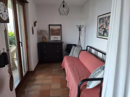 Virabella 8, Appartement 3 personnes à Vira - Photo 7