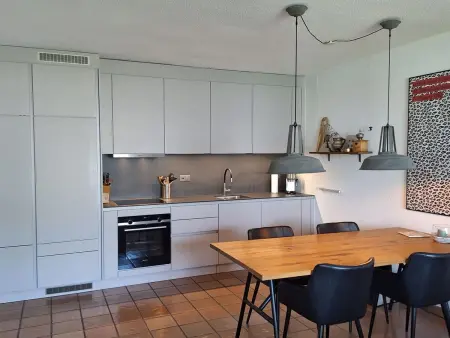 Virabella 8, Appartement 3 personnes à Vira - Photo 8