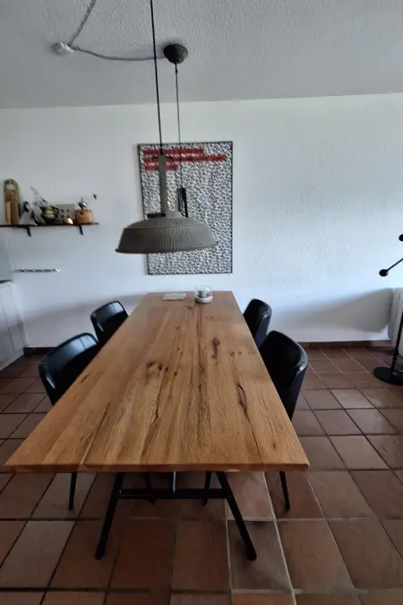 Virabella 8, Appartement 3 personnes à Vira - Photo 9