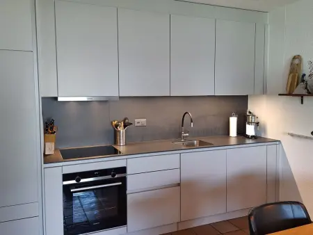 Virabella 8, Appartement 3 personnes à Vira - Photo 10