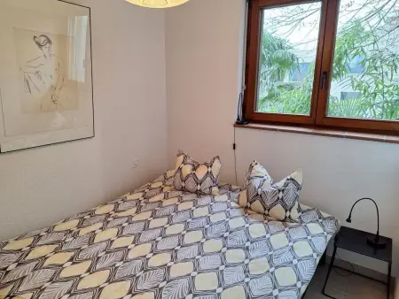 Virabella 8, Appartement 3 personnes à Vira - Photo 11