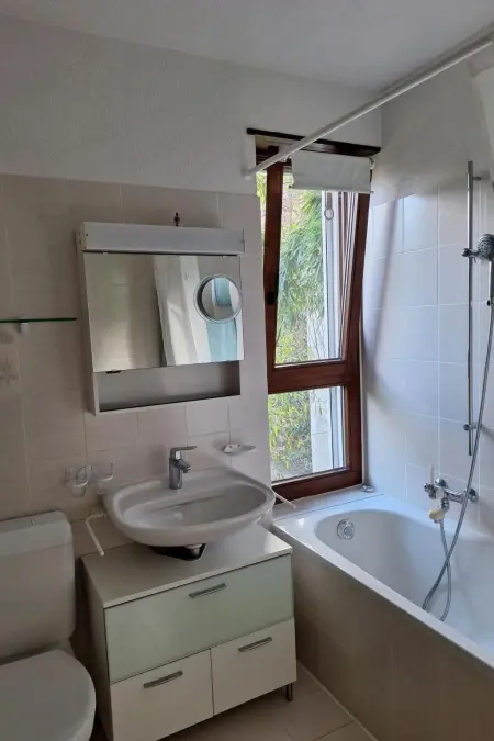 Virabella 8, Appartement 3 personnes à Vira - Photo 12