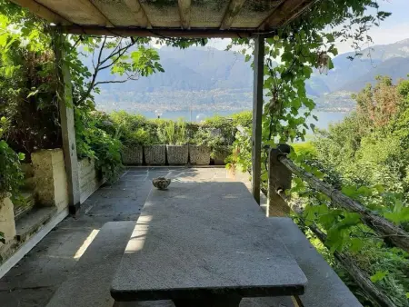 Virabella 8, Appartement 3 personnes à Vira - Photo 13