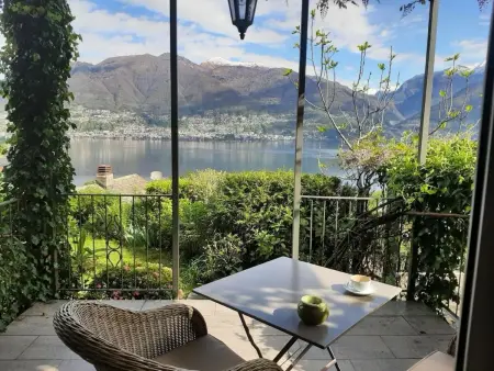 Virabella 8, Appartement 3 personnes à Vira - Photo 14