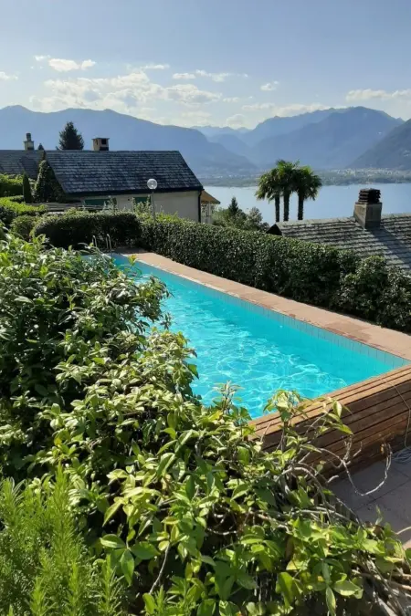 Virabella 8, Appartement 3 personnes à Vira - Photo 15