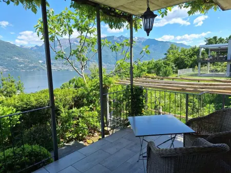 Virabella 8, Appartement 3 personnes à Vira - Photo 17
