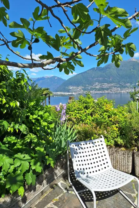 Virabella 8, Appartement 3 personnes à Vira - Photo 18