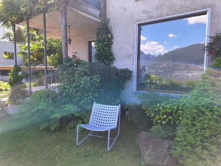 Virabella 8, Appartement 3 personnes à Vira - Photo 19