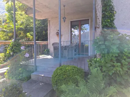 Virabella 8, Appartement 3 personnes à Vira - Photo 20