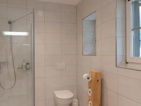 Chesa Clos, Appartement 4 personnes à Sils Maria - Photo 20