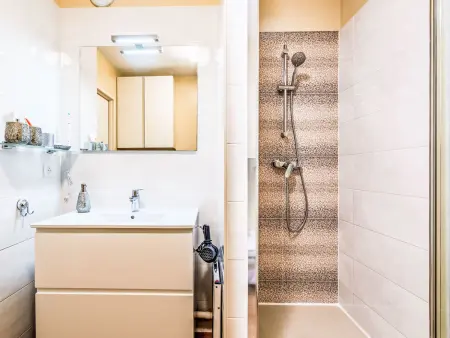 Xarako, Appartement 4 personnes à Urrugne - Photo 17