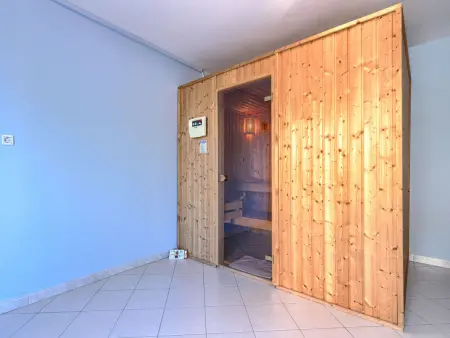 Villa Christina, Maison 10 personnes à Tinjan - Photo 19