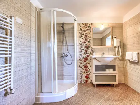 Villa Christina, Maison 10 personnes à Tinjan - Photo 29