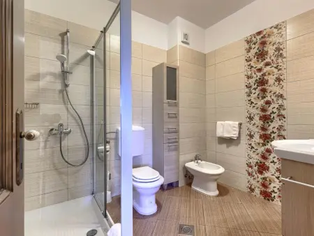 Villa Christina, Maison 10 personnes à Tinjan - Photo 31
