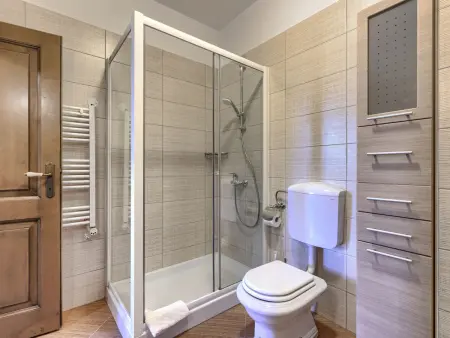 Villa Christina, Maison 10 personnes à Tinjan - Photo 45