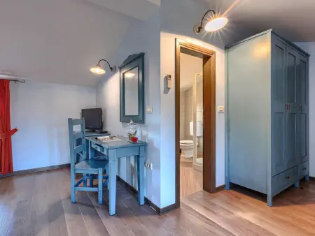 Villa Christina, Maison 10 personnes à Tinjan - Photo 49