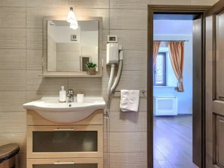 Villa Christina, Maison 10 personnes à Tinjan - Photo 52