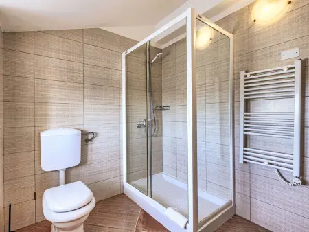 Villa Christina, Maison 10 personnes à Tinjan - Photo 56
