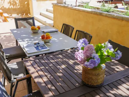 Villa Christina, Maison 10 personnes à Tinjan - Photo 59